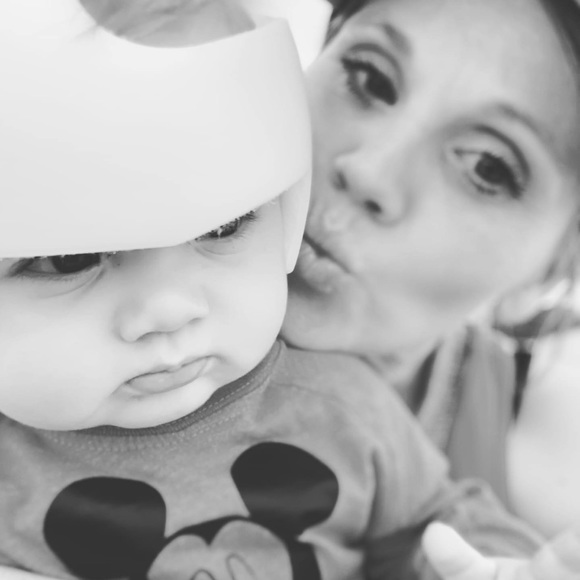 Meet your Posher, Michelle - Picture 3 of 12